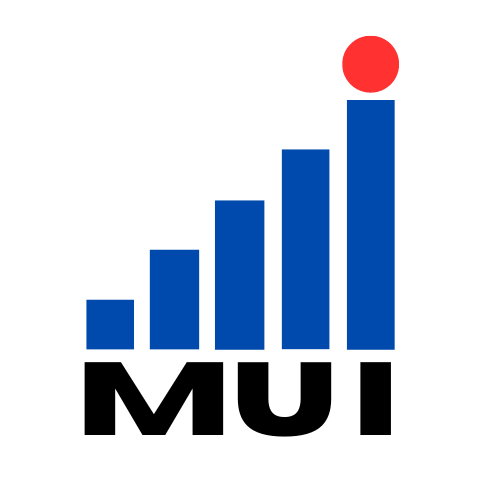 PT MITRA USAHA INDUSTRY