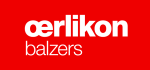 Oerlikon Balzers Artoda Indonesia
