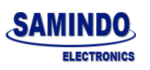 medium_samindo