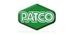 tonerhemat.com-PT.-Patco-Elektronik-Teknologi-300x147